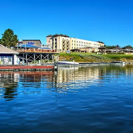 Shangri-La Resort-2